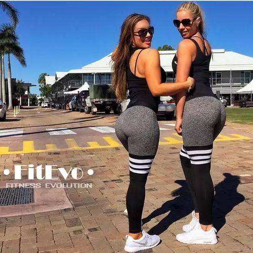 细哥细妹漂流记